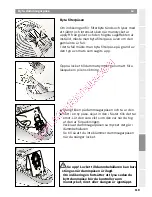 Preview for 119 page of Bosch BSG81466 Instruction Manual