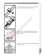 Preview for 143 page of Bosch BSG81466 Instruction Manual