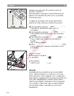 Preview for 144 page of Bosch BSG81466 Instruction Manual