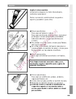 Preview for 145 page of Bosch BSG81466 Instruction Manual