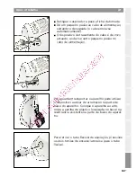 Preview for 147 page of Bosch BSG81466 Instruction Manual