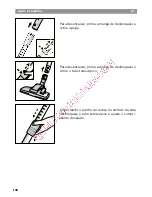 Preview for 148 page of Bosch BSG81466 Instruction Manual