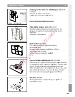 Preview for 153 page of Bosch BSG81466 Instruction Manual