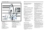 Preview for 9 page of Bosch BSG82070 Instructions For Use Manual