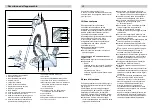 Preview for 16 page of Bosch BSG82070 Instructions For Use Manual