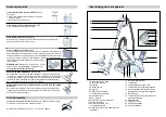 Preview for 19 page of Bosch BSG82070 Instructions For Use Manual