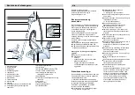 Preview for 23 page of Bosch BSG82070 Instructions For Use Manual