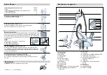 Preview for 26 page of Bosch BSG82070 Instructions For Use Manual