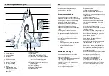 Preview for 30 page of Bosch BSG82070 Instructions For Use Manual