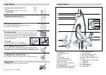 Preview for 33 page of Bosch BSG82070 Instructions For Use Manual