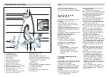 Preview for 37 page of Bosch BSG82070 Instructions For Use Manual