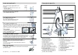 Preview for 40 page of Bosch BSG82070 Instructions For Use Manual