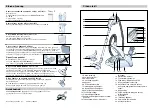 Preview for 47 page of Bosch BSG82070 Instructions For Use Manual