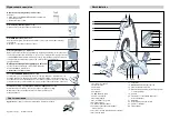 Preview for 54 page of Bosch BSG82070 Instructions For Use Manual