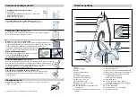 Preview for 61 page of Bosch BSG82070 Instructions For Use Manual