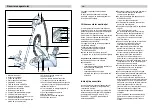 Preview for 65 page of Bosch BSG82070 Instructions For Use Manual