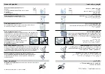 Preview for 68 page of Bosch BSG82070 Instructions For Use Manual