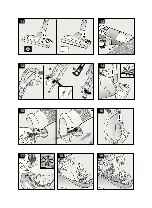 Preview for 3 page of Bosch BSG82090 Instructions For Use Manual