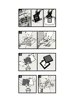 Preview for 4 page of Bosch BSG82090 Instructions For Use Manual