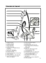 Preview for 19 page of Bosch BSG82090 Instructions For Use Manual