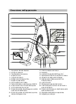 Preview for 26 page of Bosch BSG82090 Instructions For Use Manual