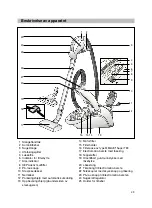 Preview for 47 page of Bosch BSG82090 Instructions For Use Manual