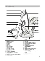 Preview for 103 page of Bosch BSG82090 Instructions For Use Manual