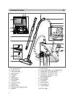 Preview for 3 page of Bosch BSG8PRO Series Instruction Manual