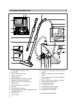 Preview for 21 page of Bosch BSG8PRO Series Instruction Manual