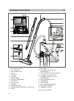 Preview for 27 page of Bosch BSG8PRO Series Instruction Manual