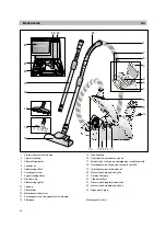 Preview for 33 page of Bosch BSG8PRO Series Instruction Manual