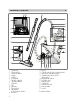 Preview for 45 page of Bosch BSG8PRO Series Instruction Manual