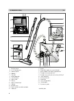 Preview for 87 page of Bosch BSG8PRO Series Instruction Manual