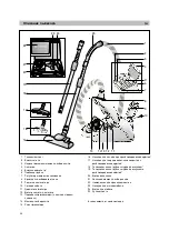 Preview for 99 page of Bosch BSG8PRO Series Instruction Manual