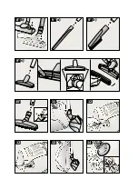 Preview for 139 page of Bosch BSG8PRO Series Instruction Manual