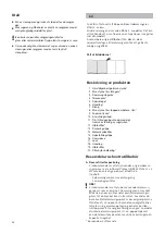 Предварительный просмотр 52 страницы Bosch BSGL2 Series Instruction Manual