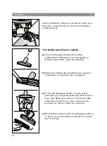 Preview for 28 page of Bosch BSGL31466 Instruction Manual