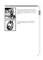 Preview for 29 page of Bosch BSGL31466 Instruction Manual