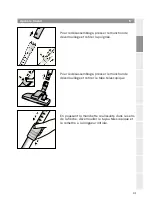 Preview for 31 page of Bosch BSGL31466 Instruction Manual