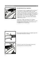 Preview for 32 page of Bosch BSGL31466 Instruction Manual