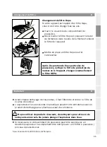 Preview for 35 page of Bosch BSGL31466 Instruction Manual