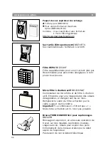 Preview for 36 page of Bosch BSGL31466 Instruction Manual