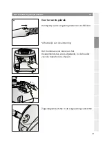 Preview for 41 page of Bosch BSGL31466 Instruction Manual