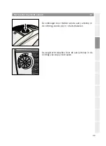 Preview for 43 page of Bosch BSGL31466 Instruction Manual