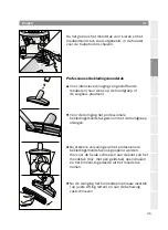 Preview for 45 page of Bosch BSGL31466 Instruction Manual