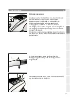 Preview for 49 page of Bosch BSGL31466 Instruction Manual