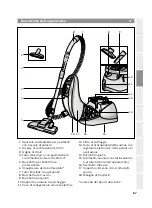 Preview for 57 page of Bosch BSGL31466 Instruction Manual