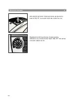 Preview for 60 page of Bosch BSGL31466 Instruction Manual