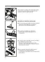 Preview for 62 page of Bosch BSGL31466 Instruction Manual