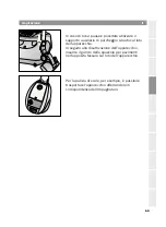 Preview for 63 page of Bosch BSGL31466 Instruction Manual